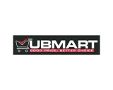 /public/logoimage/1438238671UB mart-3.jpg